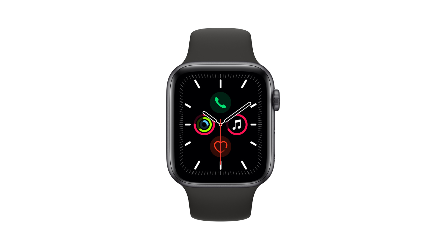 apple watch is it worth getting cellular