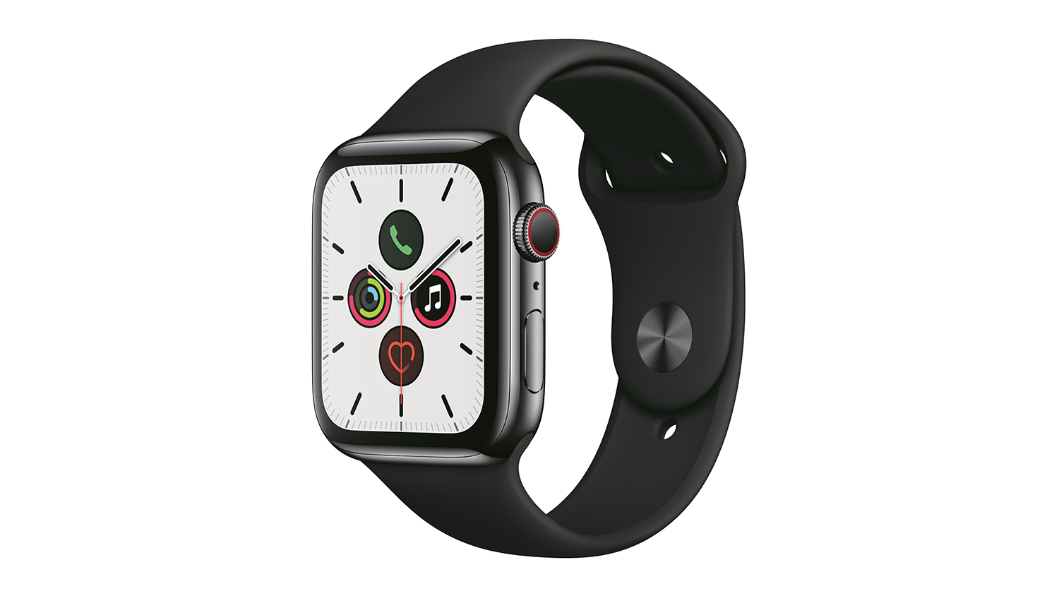 apple watch harvey norman