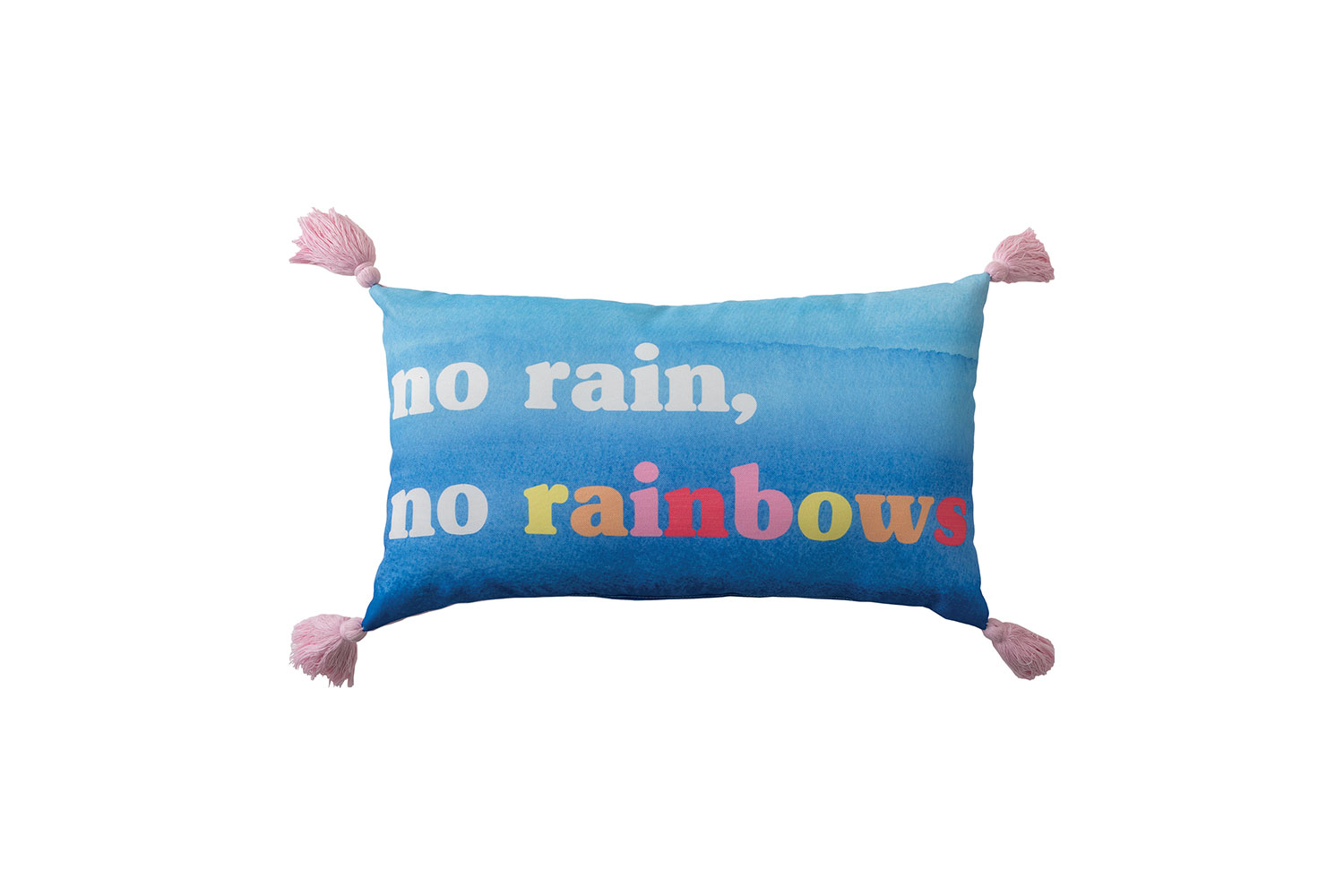 Over The Rainbow Duvet Cover Set By Private Collection Harvey