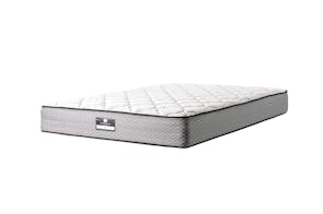 Support Plus Mattress by Sealy