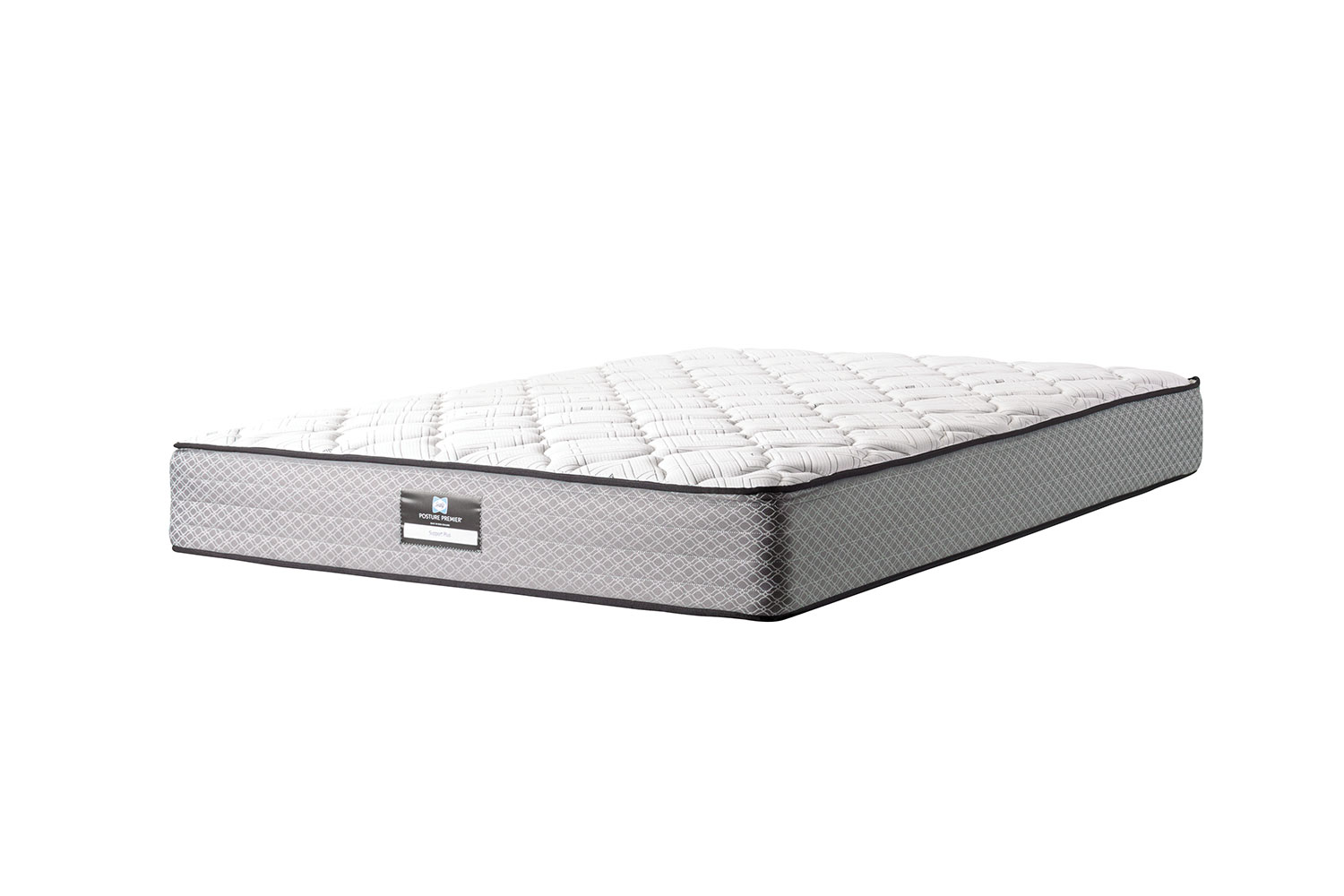 rv single mattress