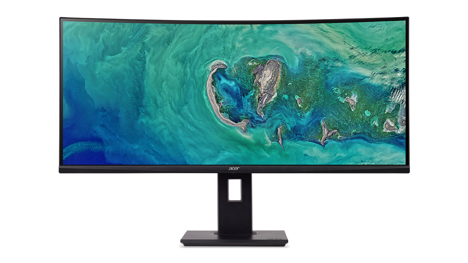 acer 34 inch curved