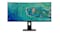 Acer 34'' ED3 Series Curved Gaming Monitor