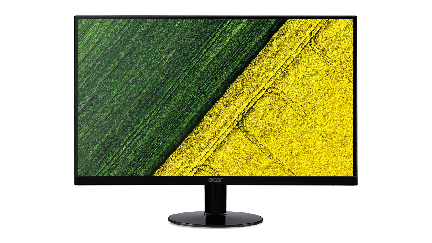 acer 27 fhd monitor