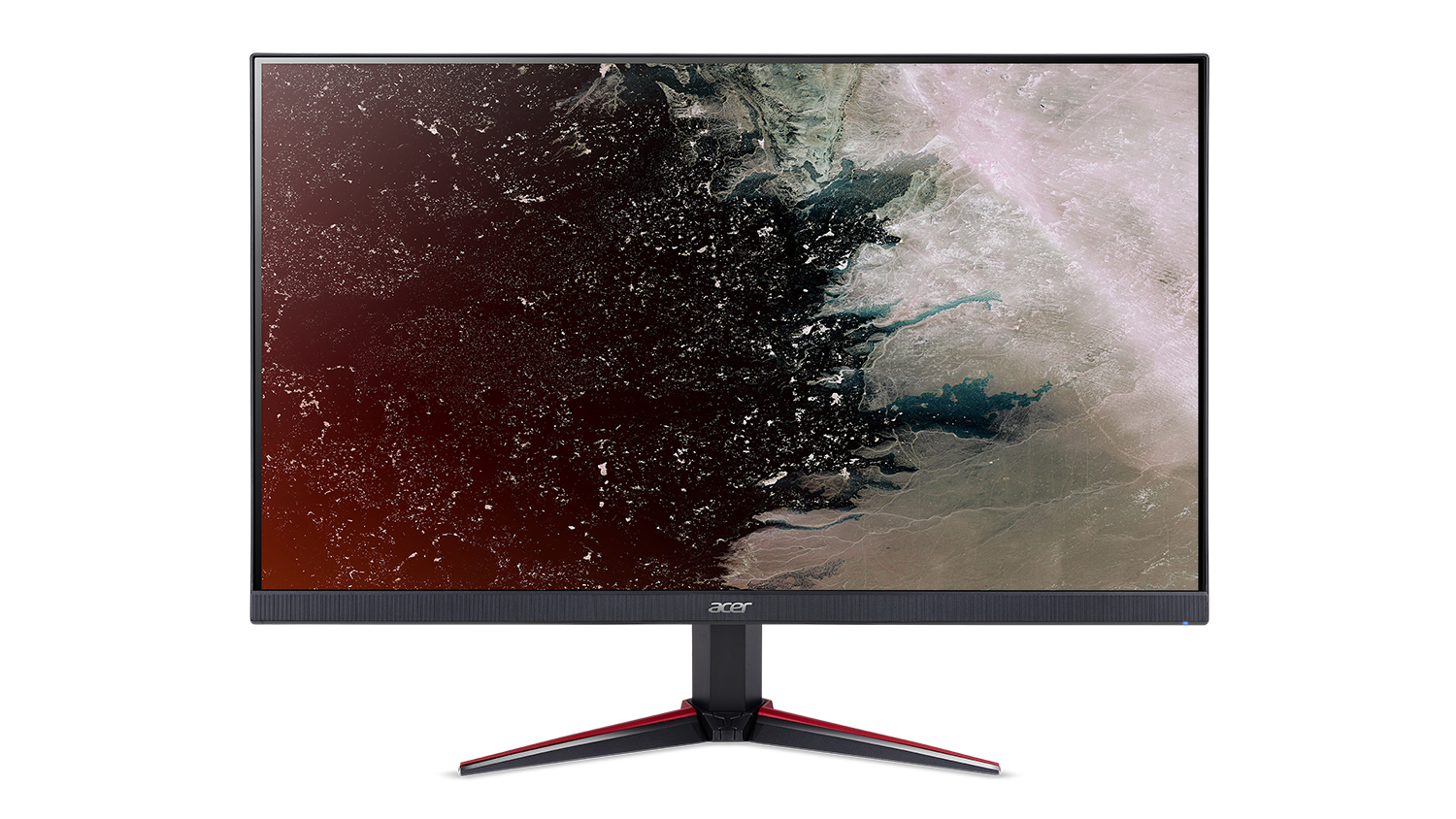 acer gaming monitor 144hz