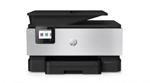 HP OfficeJet Pro Premier All-in-One Printer