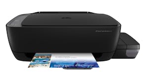 HP Smart Tank 450 All-in-One Printer