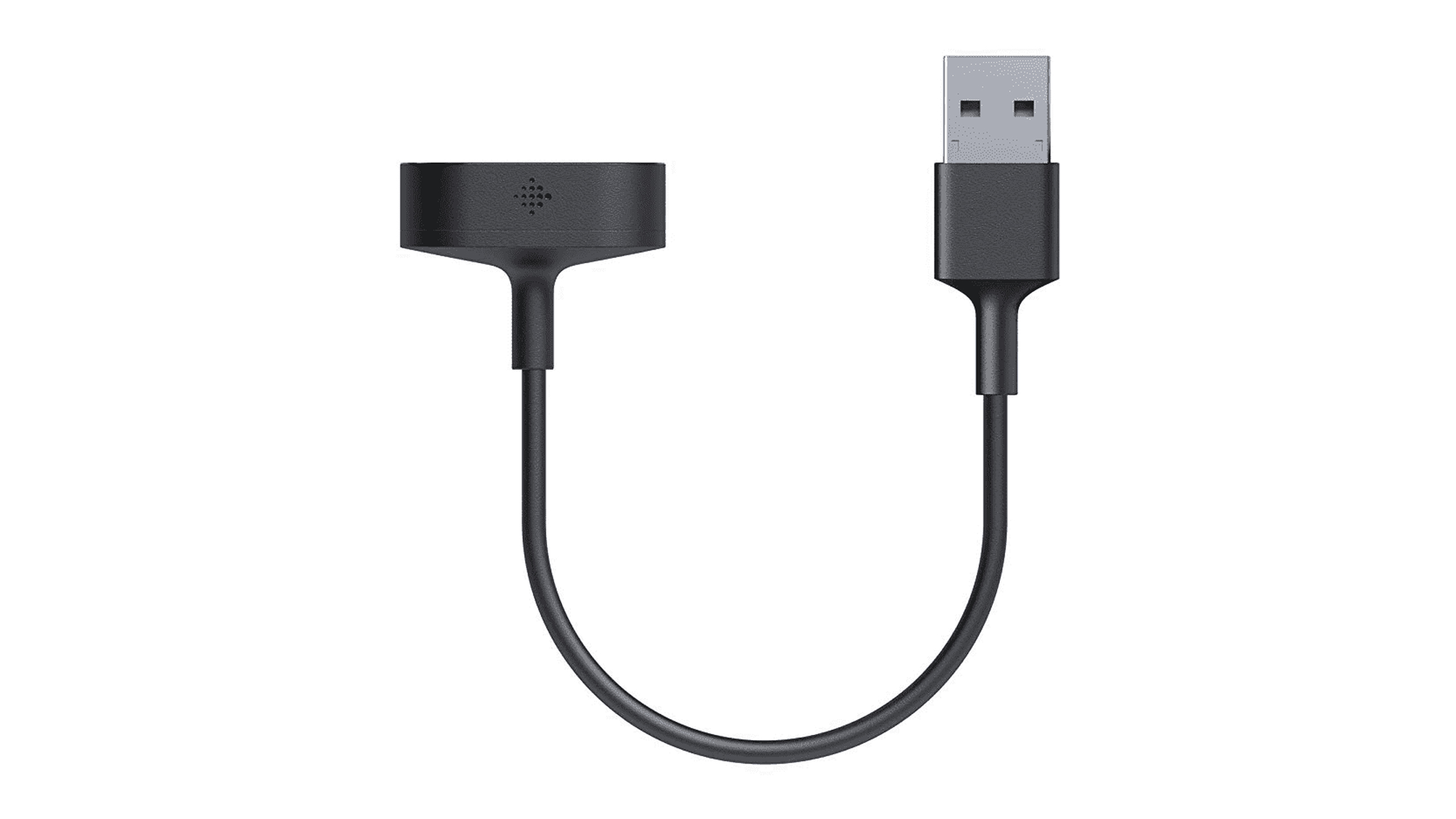 Fitbit Charging Cable for Inspire 