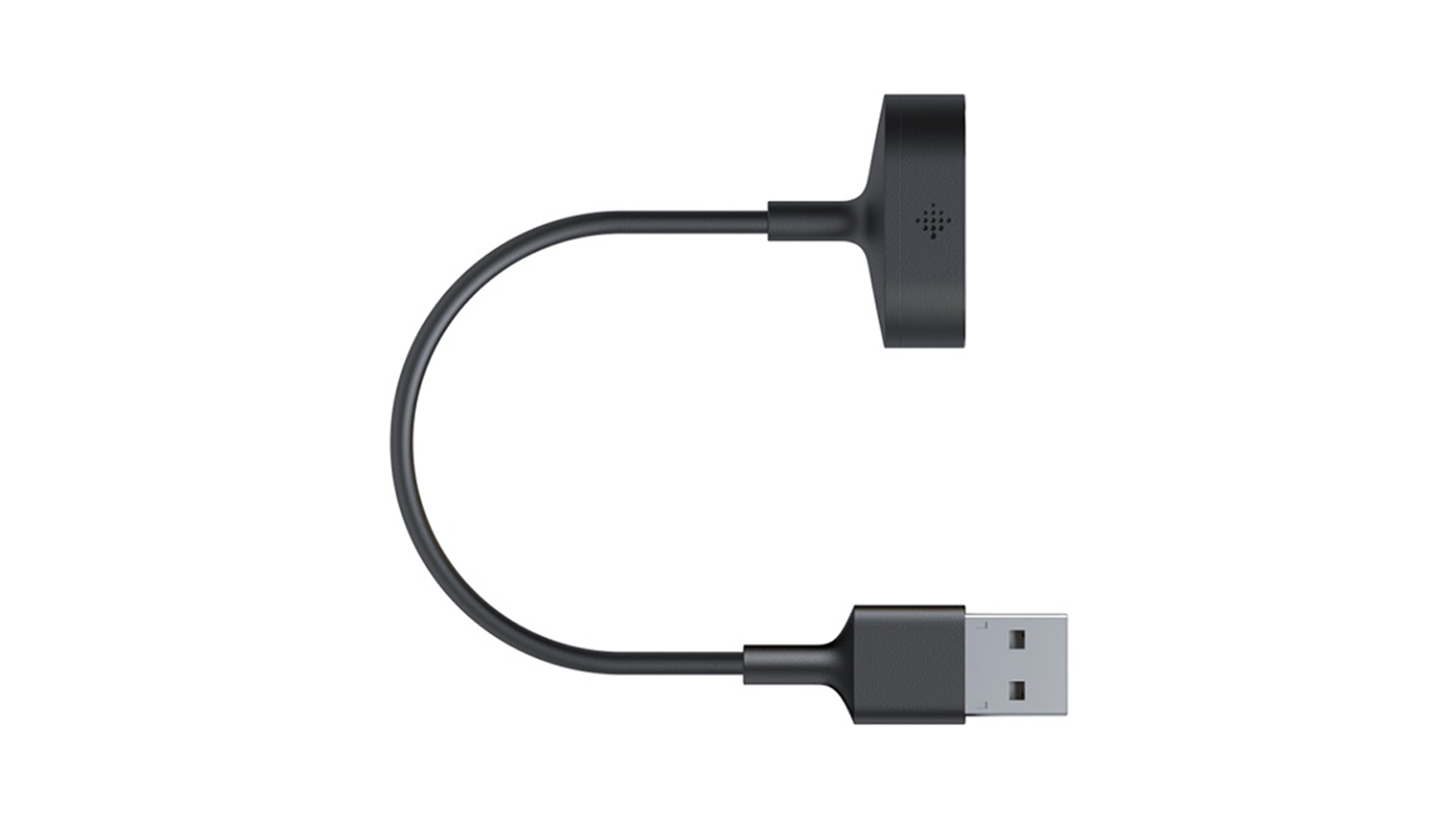 Fitbit Charging Cable for Inspire 