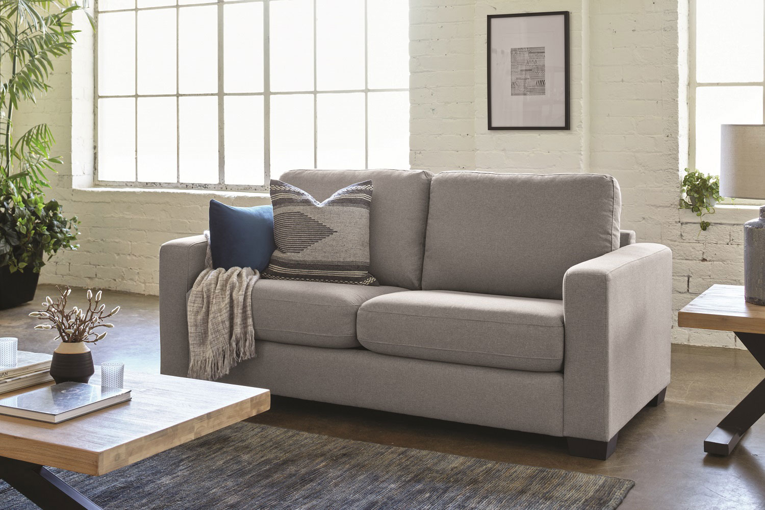 Top 10 sofa bed harvey norman chất lượng và đẳng cấp