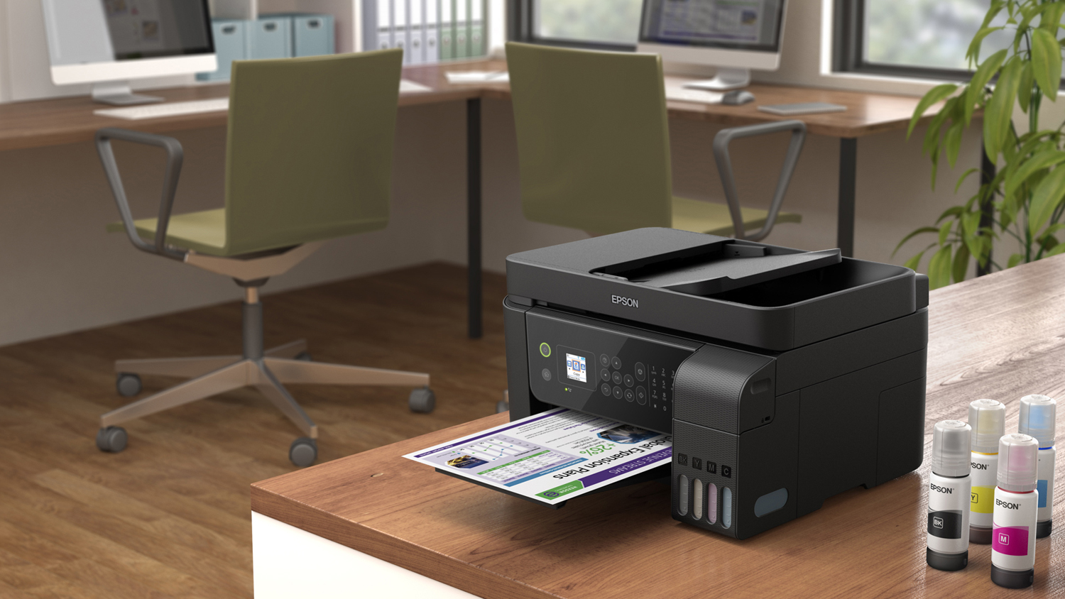 et 4700 double sided