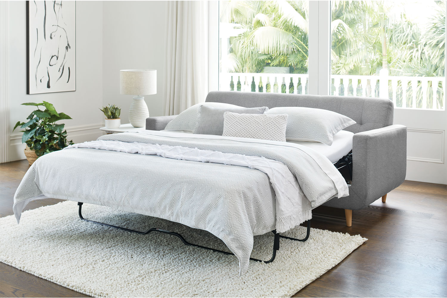 Sofa Beds Sofa Bed, Sofa, Sofa Beds, Sofas Harvey Norman New Zealand