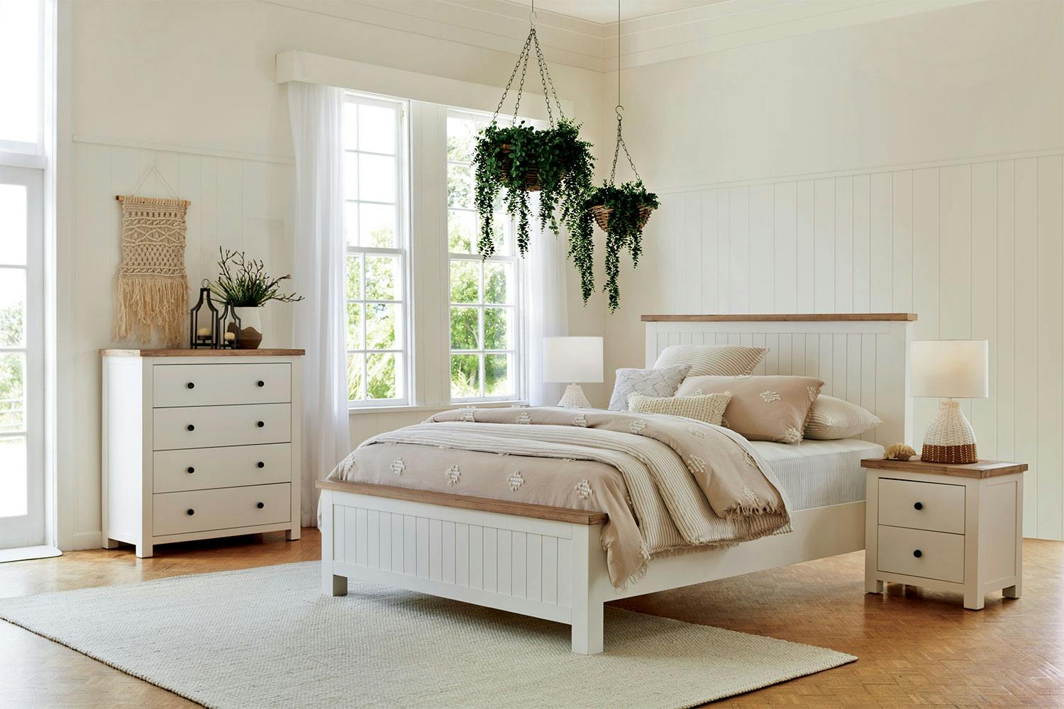bedroom furniture in lincoln