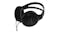 Panasonic RP-HT161E Over-Ear Headphones