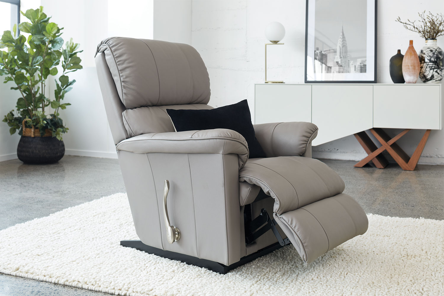 Recliner Chairs Lazy Boy, Chairs, Chair, LaZBoy Harvey Norman New Zealand