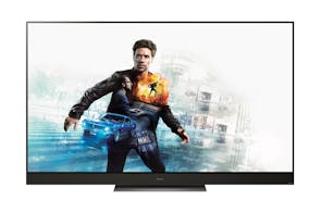 4k Tv Smart Tv Lg Tv Panasonic Tv Tv Harvey Norman New Zealand