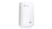 TP-Link AC750 Dual Band Wi-Fi Range Extender