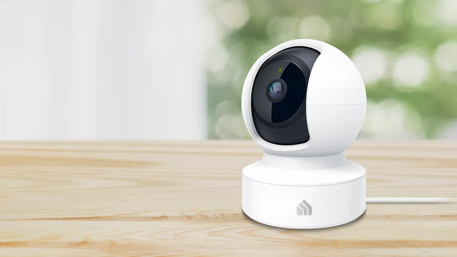 Smart Security Harvey Norman New Zealand