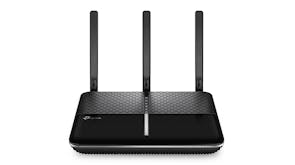 TP-Link AC2600 Wireless Dual Band GB Router