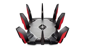 TP-Link AX11000 Tri-Band Gaming Router
