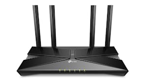 TP-Link  AX3000 Dual Band Wireless Wi-Fi 6 Gigabit Router