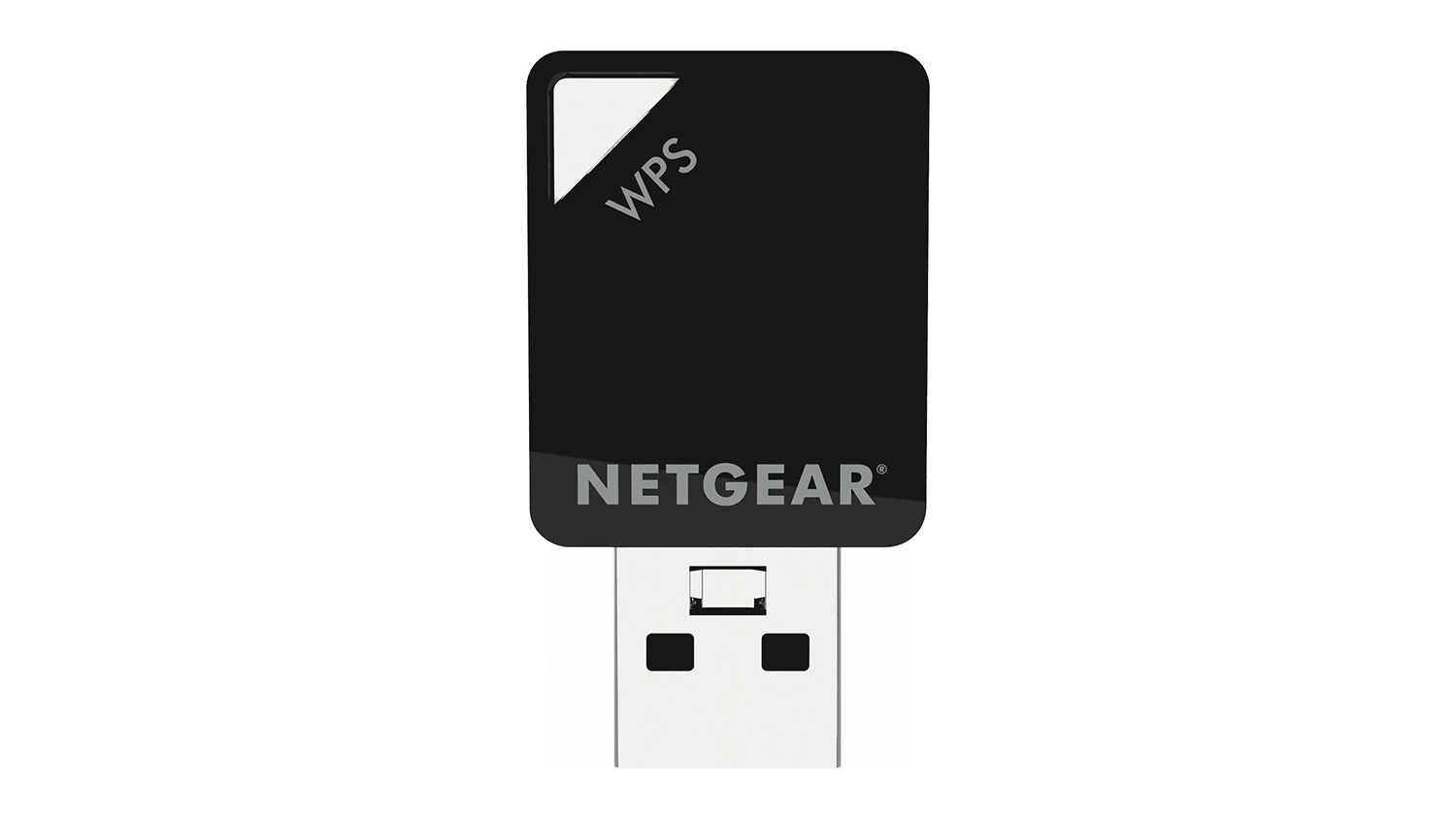 updated driver for netgear n150 wireless usb adapter