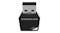 Netgear AC600 Mini Wireless USB Adapter