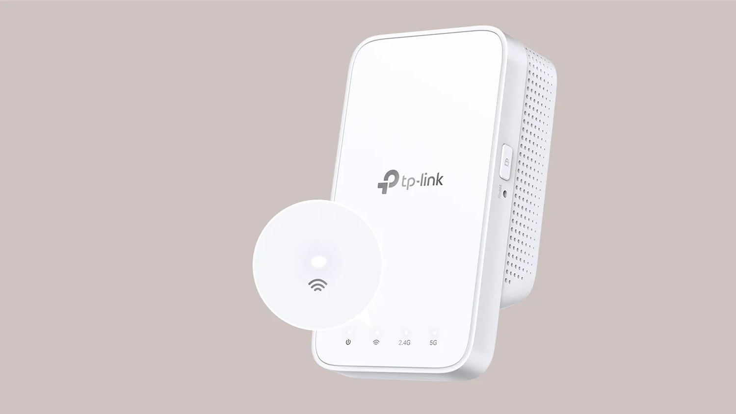 TPLink Harvey Norman New Zealand