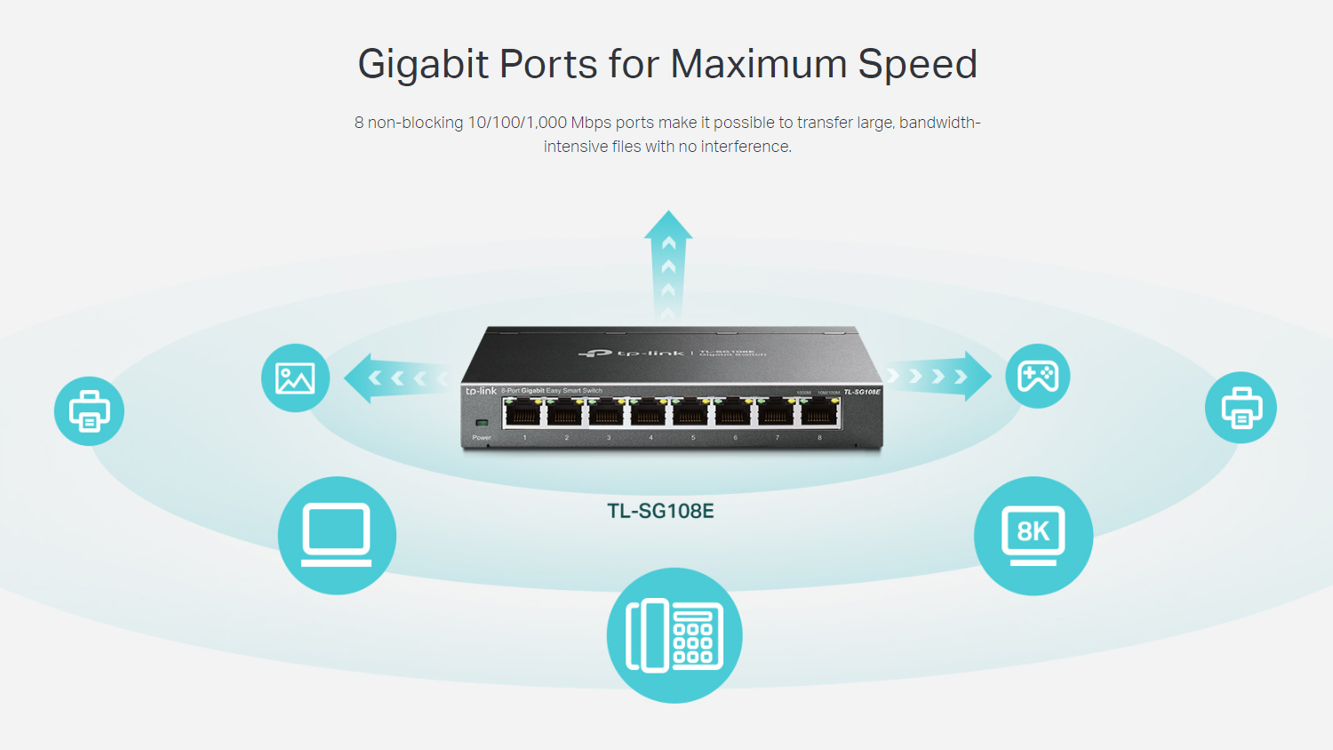 Networking Wireless Modem & More Harvey Norman New Zealand