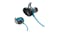 Bose SoundSport Wireless In-Ear Headphones - Aqua