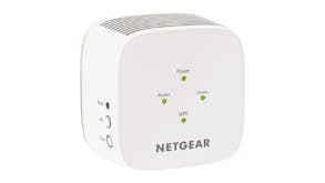 Netgear EX3110 AC750 Wi-Fi Range Extender