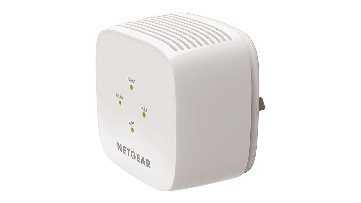 Netgear ac750 ex3110 Clearance