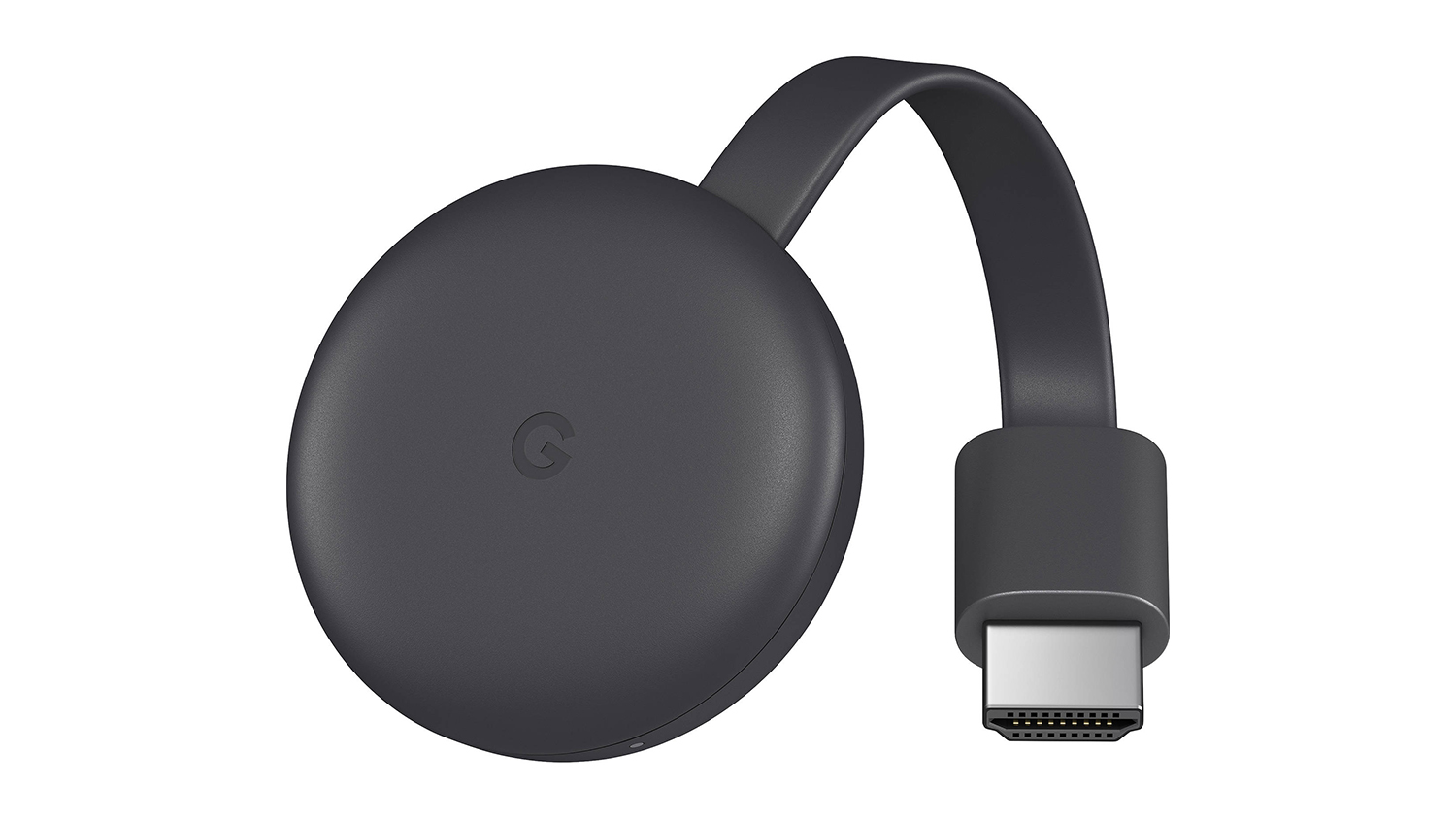 amazon fire tablet google chromecast 2018 amazon fire tablet google chromecast 2018