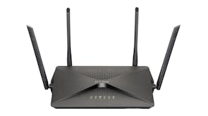 Wireless Modem Routers | Harvey Norman New Zealand