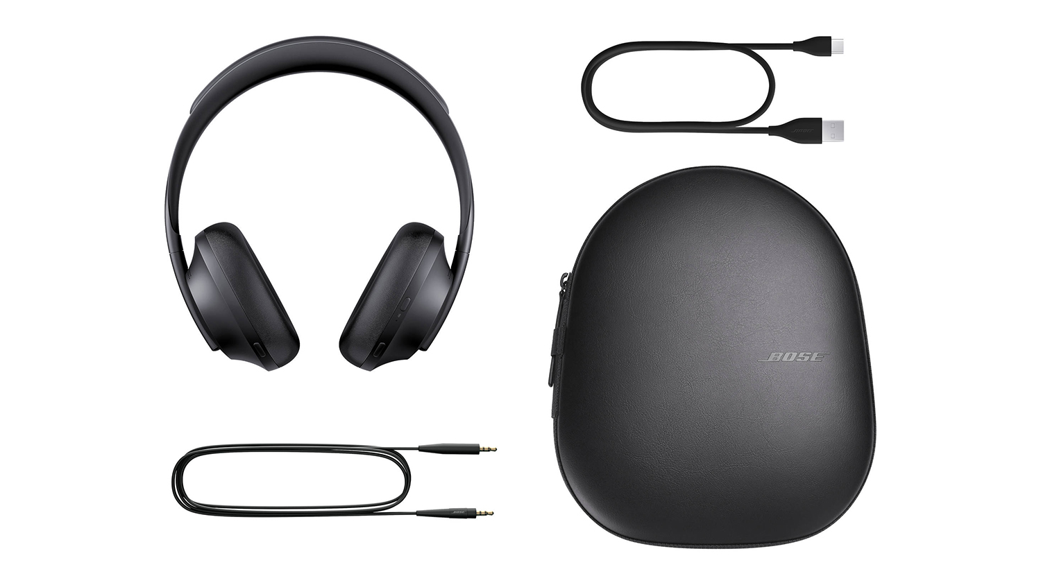 Bose quietcomfort discount 35 harvey norman