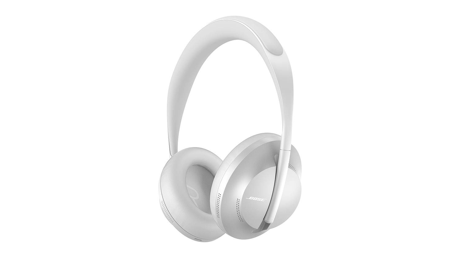 bose qc35 firmware 1.5.1 changelog