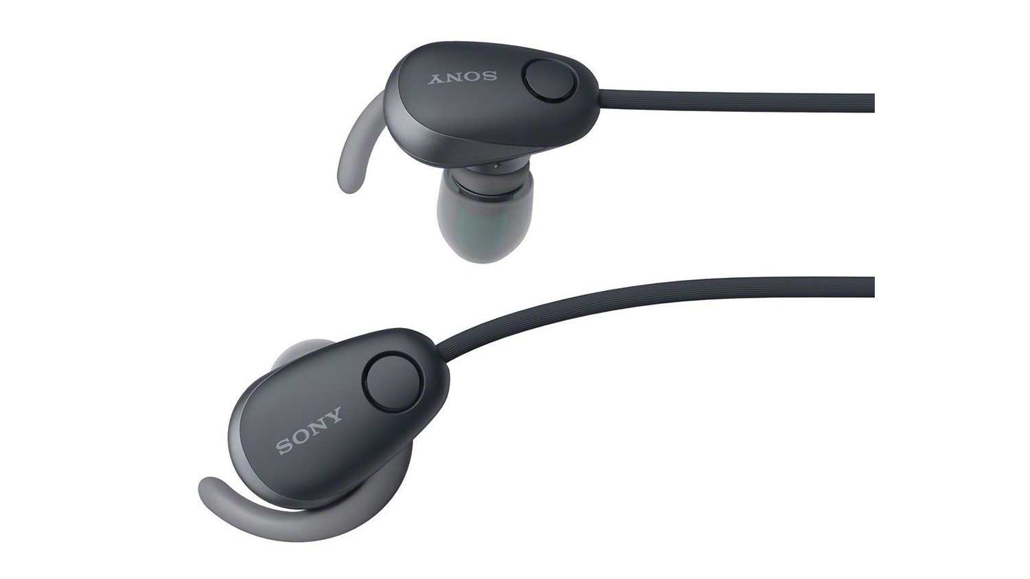 Bluetooth наушники сони. Sony Wi-sp600n. Наушники Sony Wi-sp600n черный. Wi-sp600n. Wi SP 600 Sony sp600n.