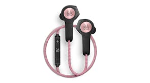 B&O Play H5 Wireless In-Ear Headphones - Dusty Rose