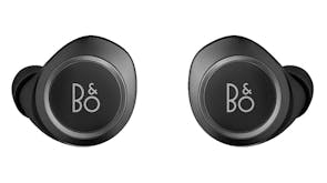 B&O Play E8 Wireless In-Ear Headphones