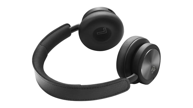 B&O Play H8i Wireless On-Ear Headphones