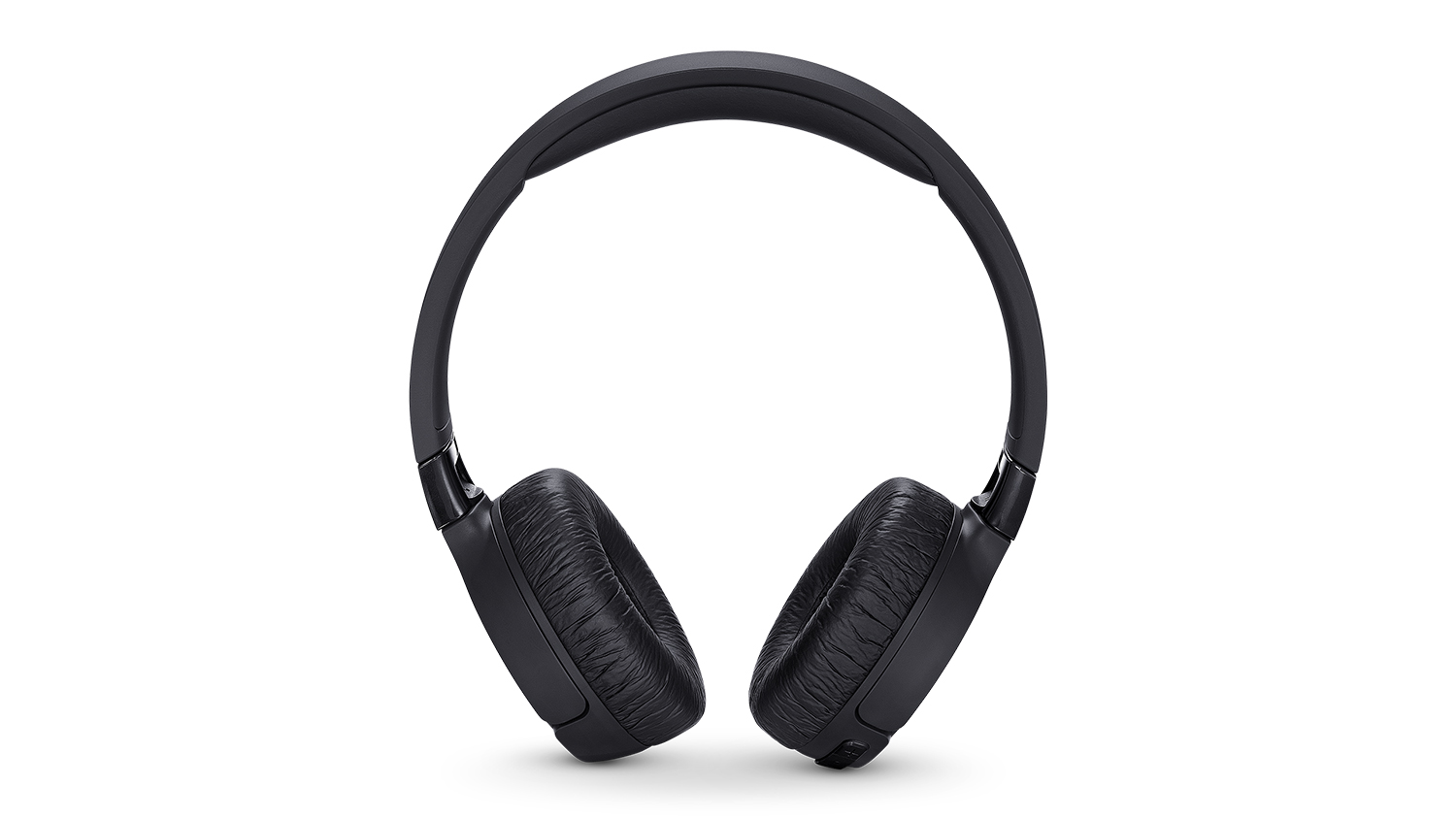 jbl by harman tune 600btnc black