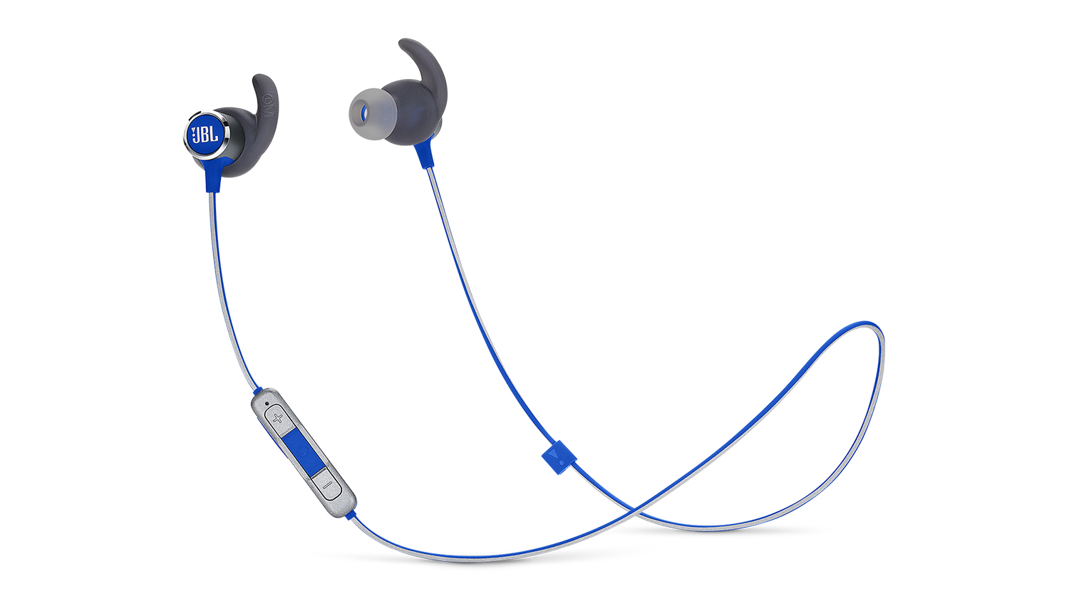 jbl harman reflect mini 2