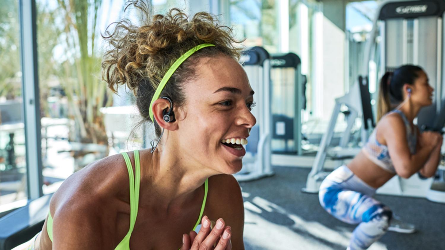 jbl harman reflect contour 2