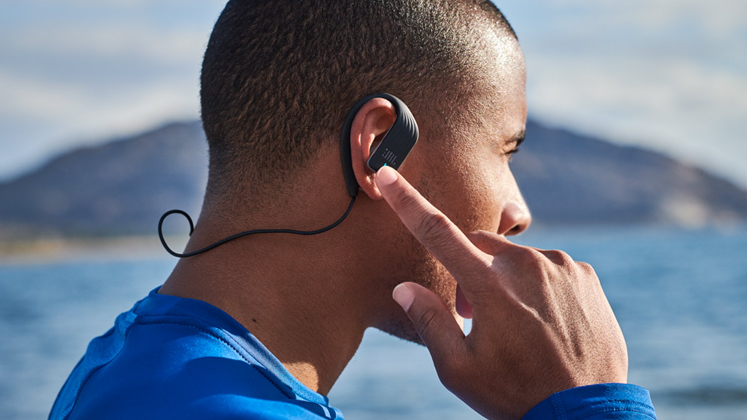 Jbl Endurance Wireless Flash Sales, 56 