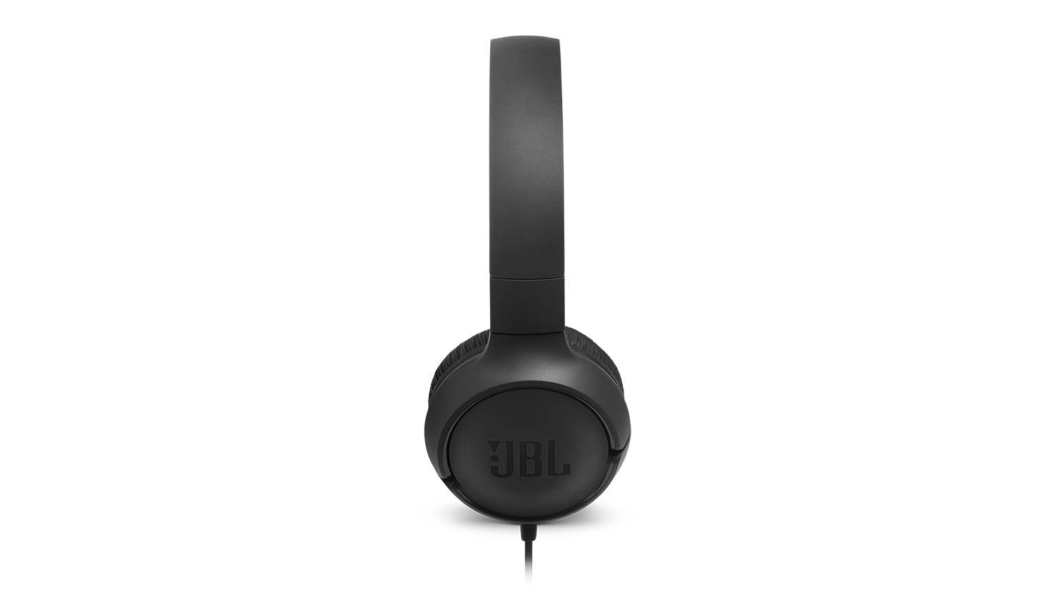 Jbl tune best sale 500bt review