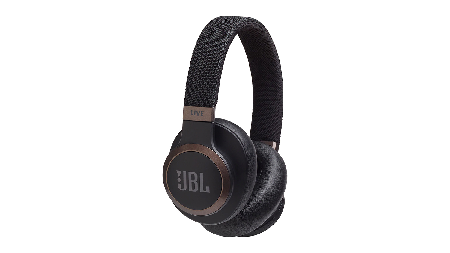 jbl noise cancelling over ear