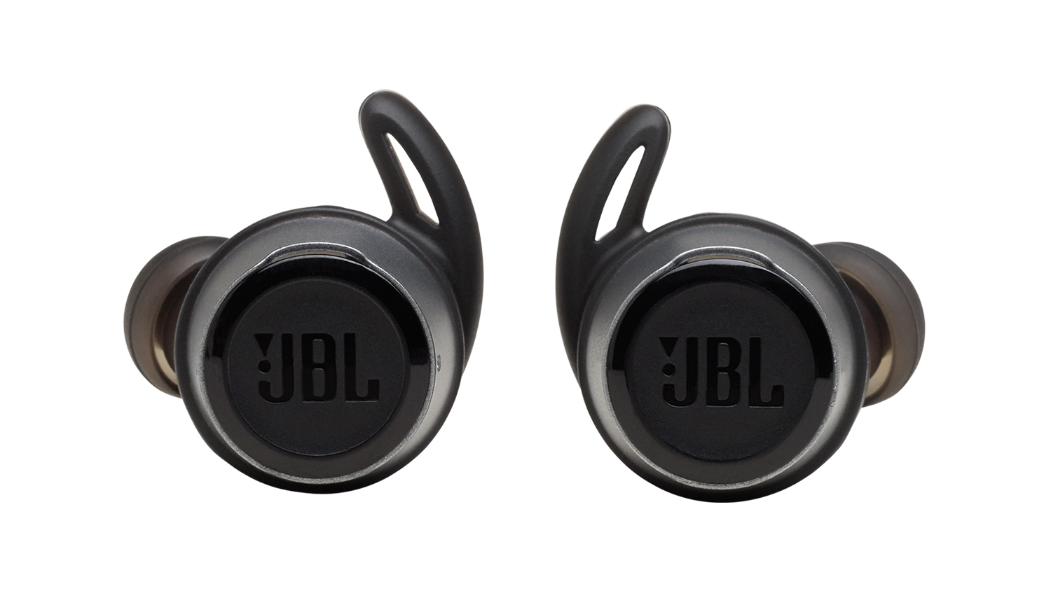 jbl reflect
