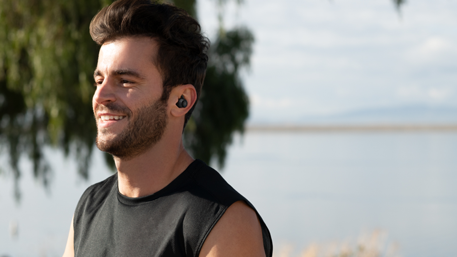 jbl reflect flow buy