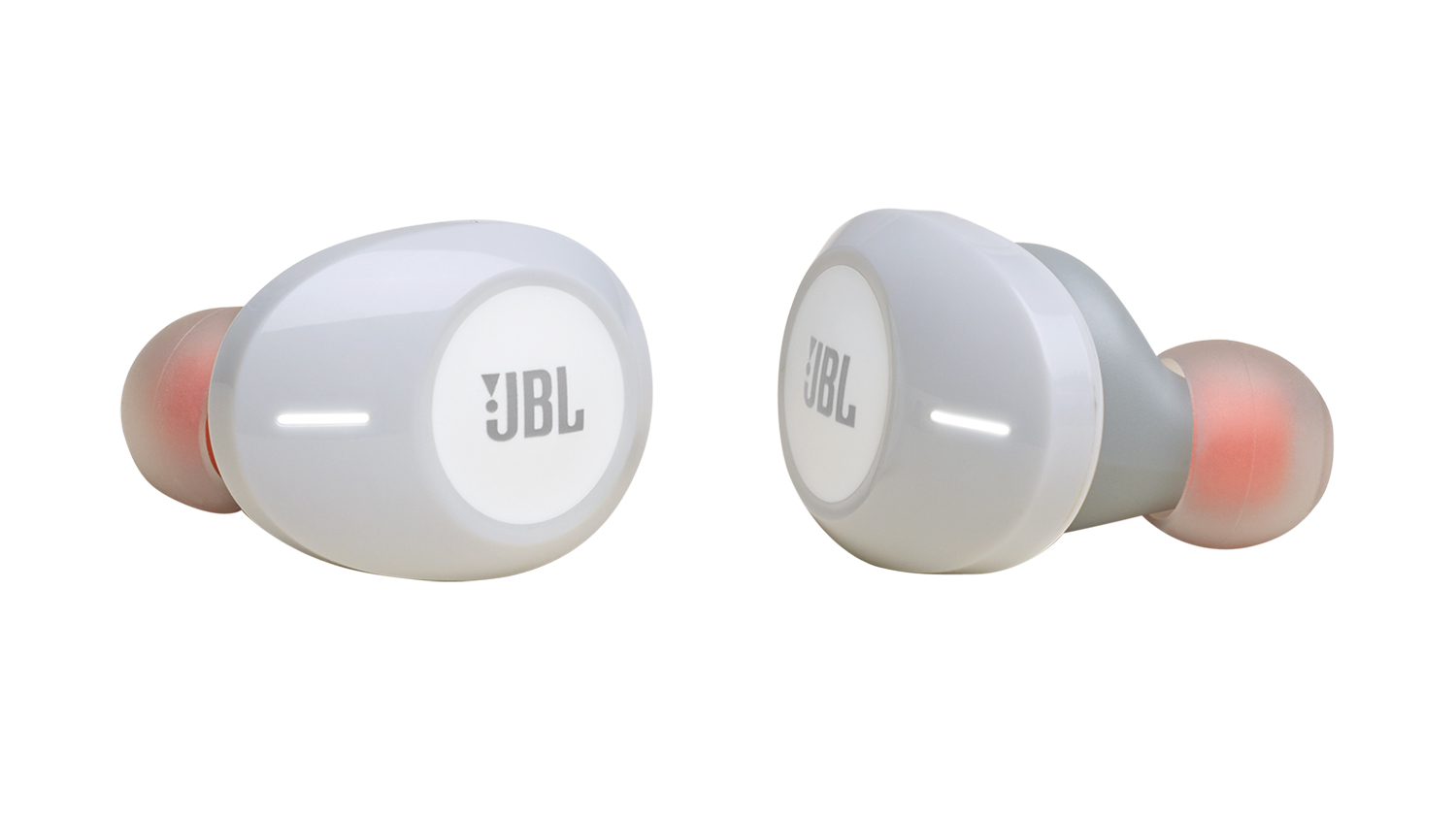 jbl t120 tws blu