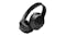 JBL Tune 750BT ANC Over-Ear Headphones - Black